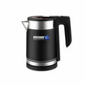 Electric Kettle- CI 221