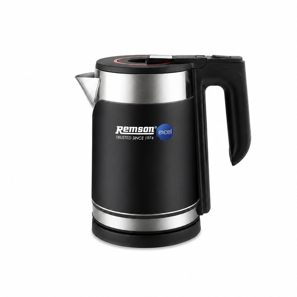 Electric Kettle- CI 221