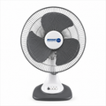 Table Fan