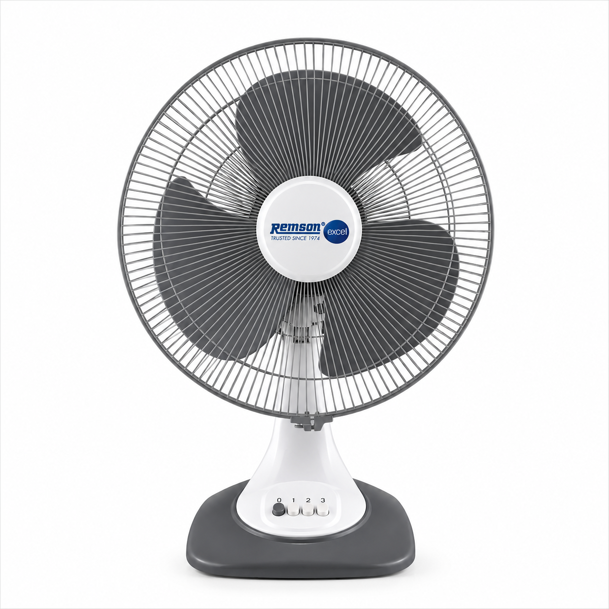 Table Fan