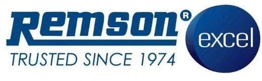 Remson