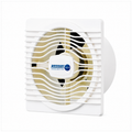 Ventilation Maxima