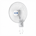 Wall Fan