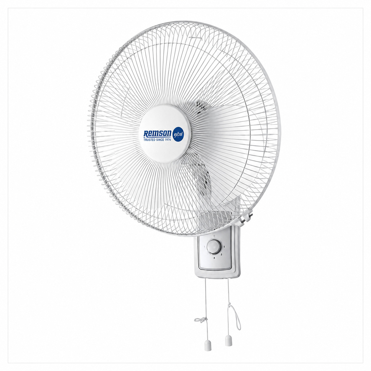 Wall Fan