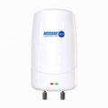 Aqua Water Heater