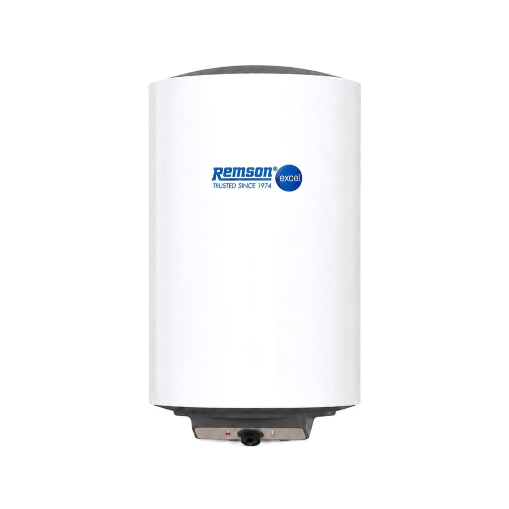 Nexa Water Heater