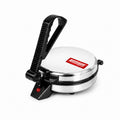Chapati Maker