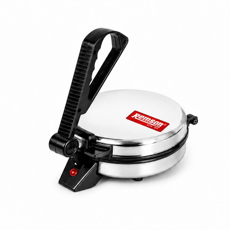 Chapati Maker