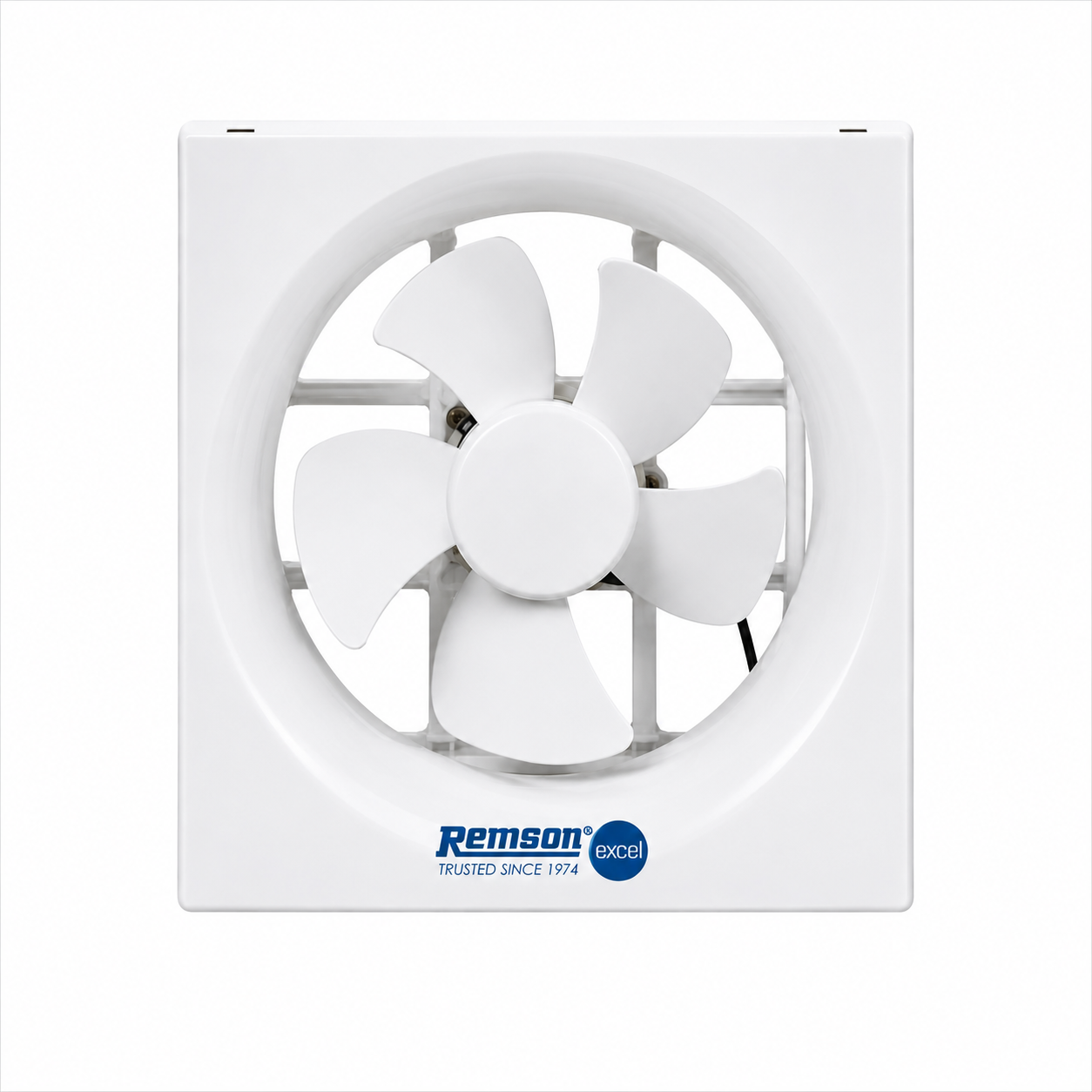 Ventilation Astal