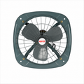 Fresh Air Fan- Serene