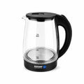 Electric Kettle- CI 338