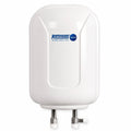 Savvy Water Heater