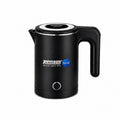 Electric Kettle- CI 311