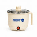 Multi Kettle- CI 320